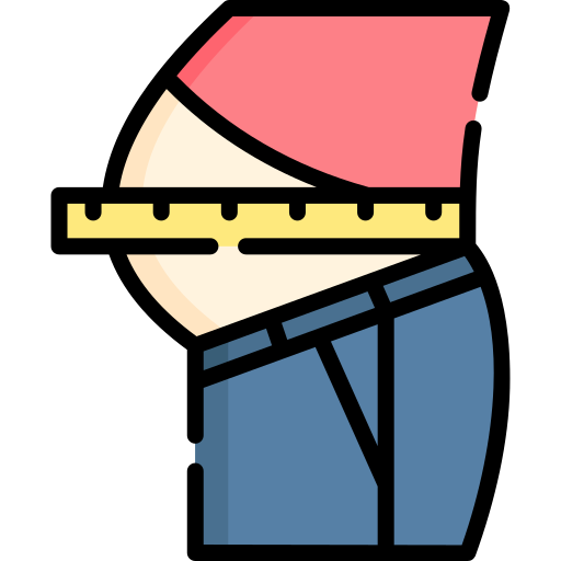 خاص للريجيم