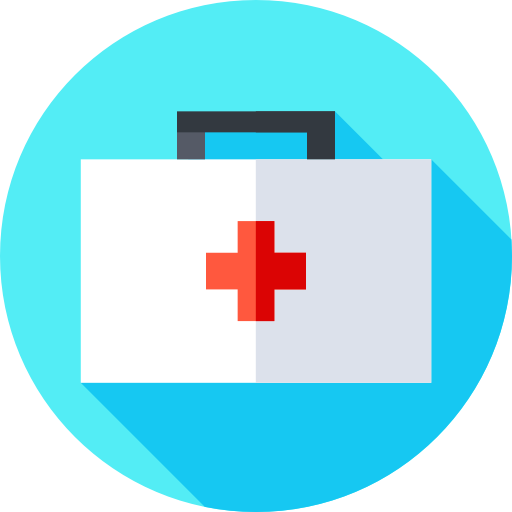 أدوية طبية لمرضى السكري