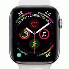 ساعة ذكية باند 8 – تصميم نحيف للغاية، تتبع النوم العلمي، عمر بطارية طويل