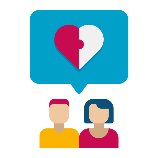 الصحة الجنسية