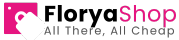 متجر فلوريا
