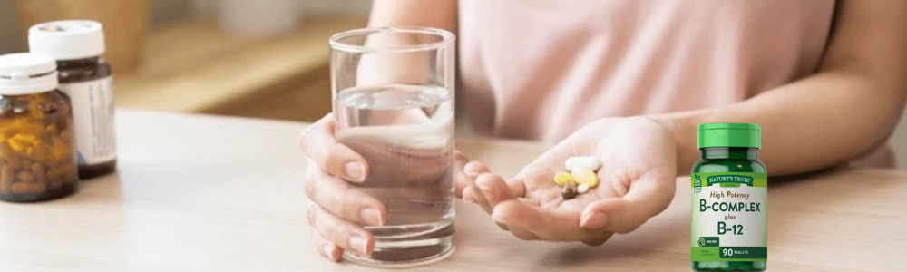 متجر فلوريا promo