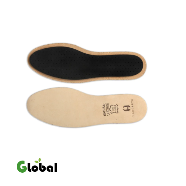 حذاء ديا كومفورت الرياضي النسائي – بورجوندي – طبي، ديابيتي، ومريح بالكامل