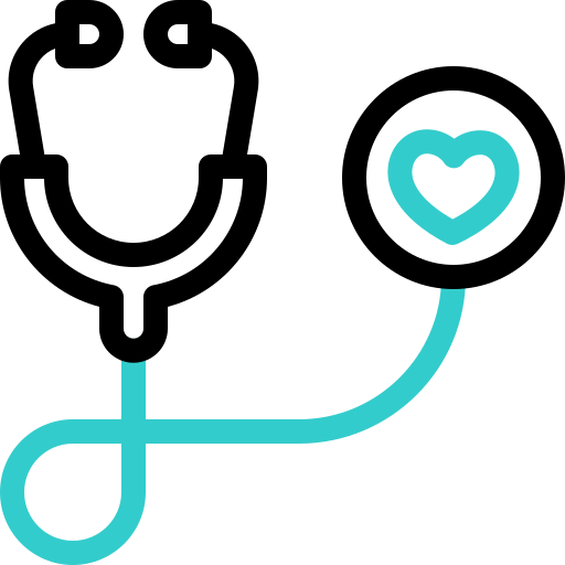 أجهزة ومستلزمات طبية